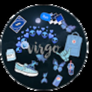 Meet your Posher, Destiny